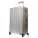 Rimowa,  , 925.73.00.4